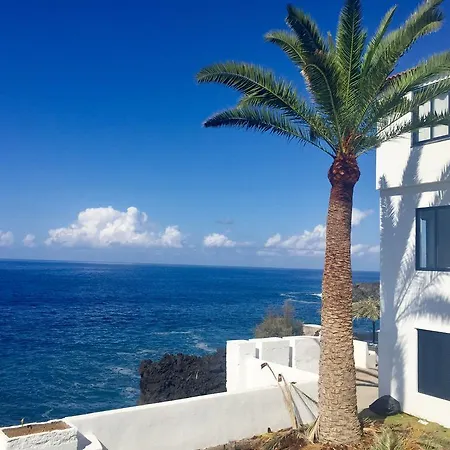 Apartment Ocean Lovers